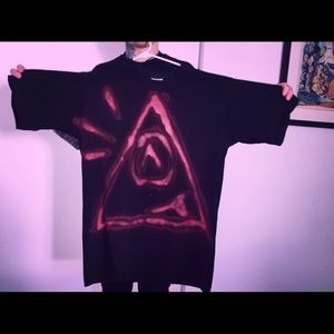 king club kawaii shirt